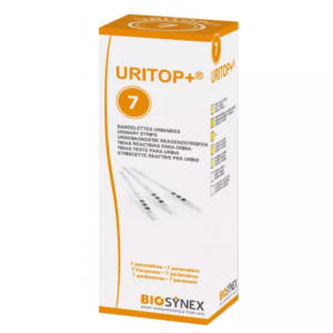 bandelette-danalyse-urinaire-uritop-7
