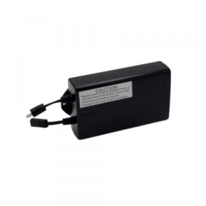 Batterie-pour-fauteuil-releveur-cocoon-kit-batterie-01-1