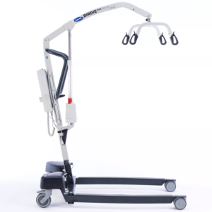 BIRDIE EVO XPLUS CV01