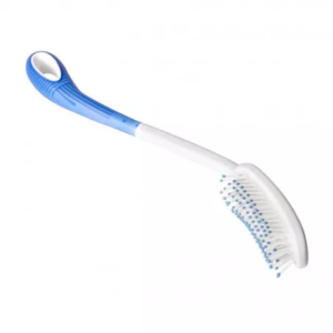 brosse-a-cheveux-ergonomique-a-long-manche-etac