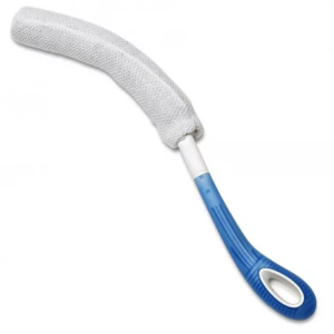 brosse-a-laver-le-corps