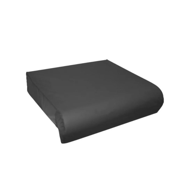 Coussin anti escarre