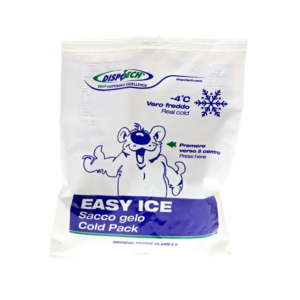 Coussin-glace-instantane-18-x-14_5-cm-MEDI-STOCK-128466379