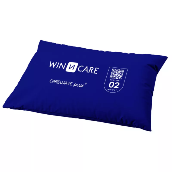 coussin-modulaire-universel-02-carewave-plus