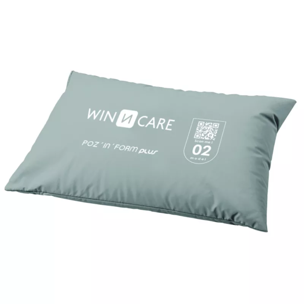 coussin-modulaire-universel-02-poz-in-form-plus