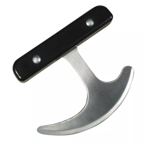 couteau-lame-basculante-2