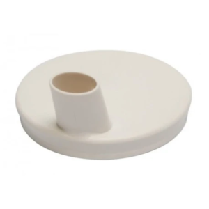couvercle-pour-tasse-ergo
