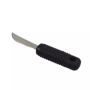 couverts-torsogrip-4