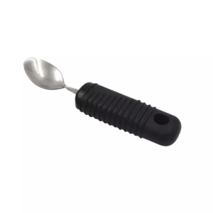 couverts-torsogrip-5