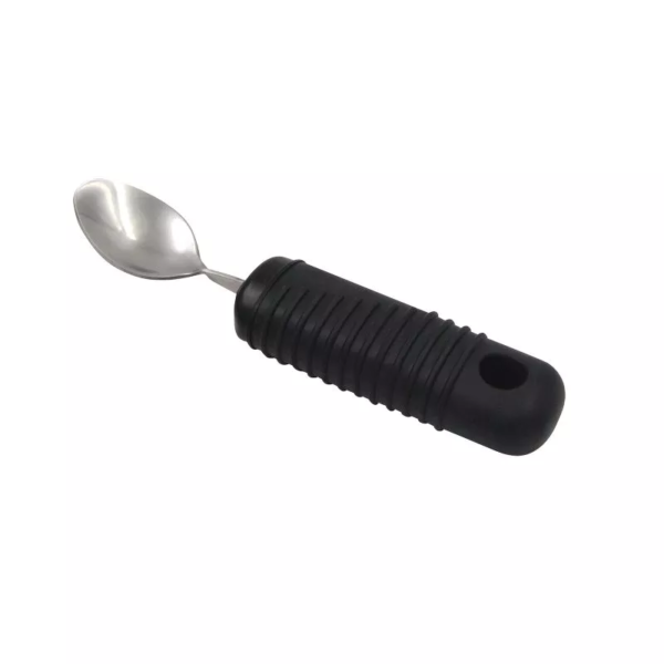 couverts-torsogrip-5