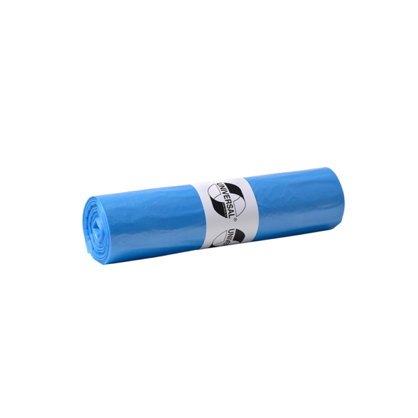 csm_40001_universal_muellbeutel_blau_rolle_rgb_web_fr-CH_1733796303_426125e5ed