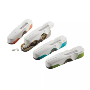 cutter-pilbox