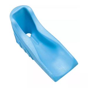 Dispositif anti équin