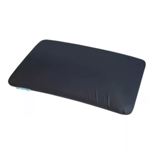 Dispositif coussin standard de positionnement universel
