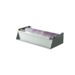 distributeur-metal-pour-rouleau-de-film-alimentaire-30-cm