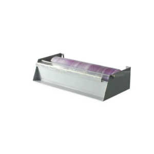 distributeur-metal-pour-rouleau-de-film-alimentaire-30-cm