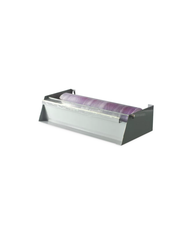 distributeur-metal-pour-rouleau-de-film-alimentaire-30-cm