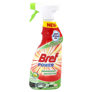 dum10931_ontvetter-power-750ml_bref_oyytr61