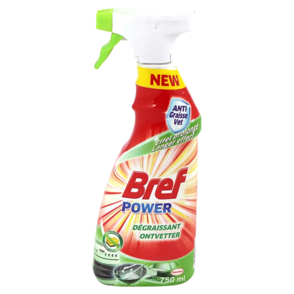 dum10931_ontvetter-power-750ml_bref_oyytr61