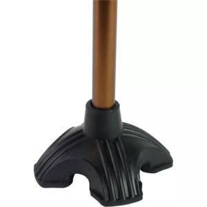 embout-canne-stabilisateur-securite