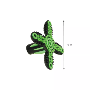 embout-canne-stable-gecko-2