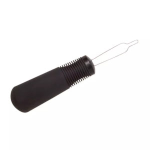 enfile-bouton-goodgrip-2