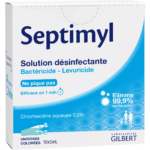 ETUI01__621715_SPT UNID CHLORHEXIDINE 0,5% 10X5ML BIOC