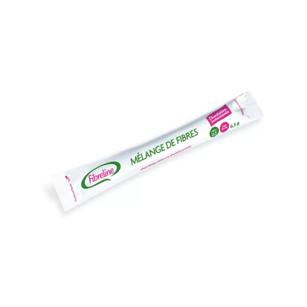Fibreline stick