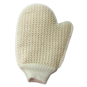 gant-crin-exfoliant