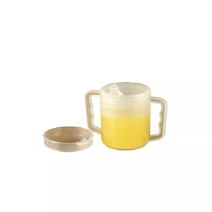 gobelet-2-anses-homecraft-lot-de-2