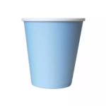 gobelet carton