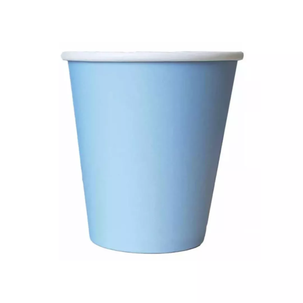 gobelet carton