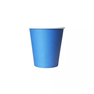 gobelets-carton-bleu-fonce-x3000-en-20cl-medistock-b2218