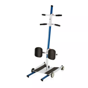 guidon-transfert-roulettes-vertichome