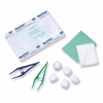 HARTMANN-SET-DE-PANSEMENT-TECHNIQUE-478042-medical-hygiene-zoom