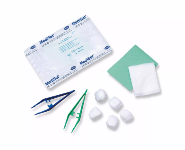 HARTMANN-SET-DE-PANSEMENT-TECHNIQUE-478042-medical-hygiene-zoom