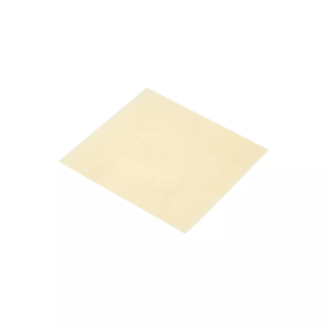 Jalonnet