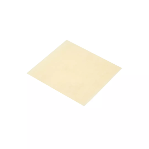 Jalonnet