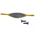 kit-sangle-pour-vertic-homeeasy-3401554051444