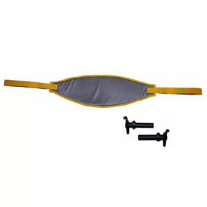 kit-sangle-pour-vertic-homeeasy-3401554051444