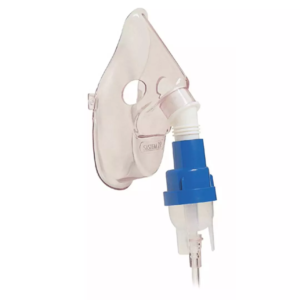 Kit sidestream adulte pour nébuliseur