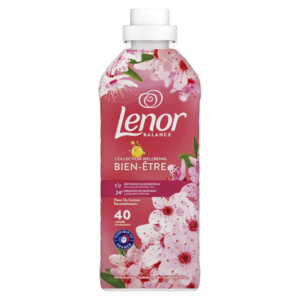 lenor