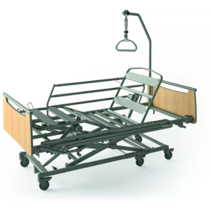 lit_xpress_ral_7030_6_roues_px_abelia_chene_lindberg_ral_7030_barrieres_et_potence