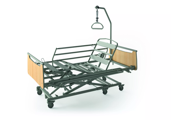 lit_xpress_ral_7030_6_roues_px_abelia_chene_lindberg_ral_7030_barrieres_et_potence