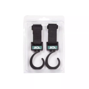 lot-2-porte-sacs-2