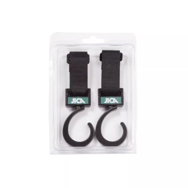lot-2-porte-sacs-2