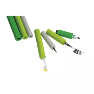 lot-6-tubes-mousse-ergo