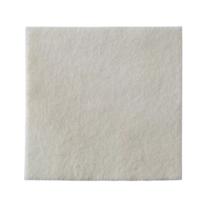 LowRes-CPWSC_Biatain Alginate_Ag_Descriptive_v1