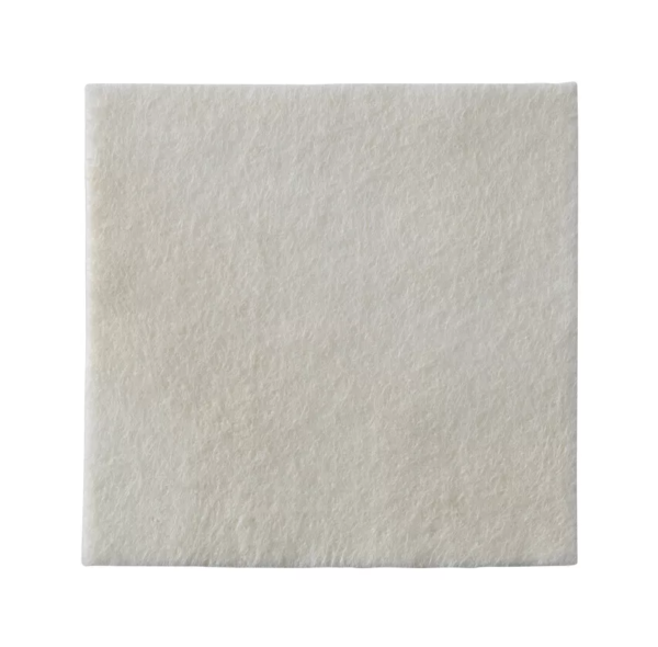 LowRes-CPWSC_Biatain Alginate_Ag_Descriptive_v1