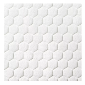 LowRes-CPWSC_Biatain Fiber_12,5x12,5cm_a_v1